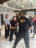 Image 2 from AIMS Martial Arts partner gallery