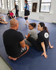 Image 3 from AIMS Martial Arts partner gallery