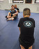 Image 4 from AIMS Martial Arts partner gallery