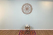 Bild 1 von Uma Yoga Partnergalerie