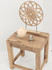 Bild 2 von Uma Yoga Partnergalerie