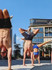 Bild 3 von Uma Yoga Partnergalerie