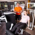 Bild 2 von Friendly Fitness Strausberg Partnergalerie
