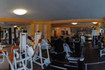 Bild 4 von Friendly Fitness Strausberg Partnergalerie