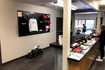 Image 1 from Afro Bushido Academy partner gallery