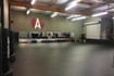 Image 2 from Afro Bushido Academy partner gallery