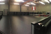 Image 3 from Afro Bushido Academy partner gallery