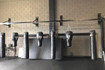 Image 4 from Afro Bushido Academy partner gallery