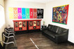 Image 5 from Afro Bushido Academy partner gallery