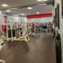 Image 3 from Ultimate Physique partner gallery