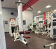 Image 4 from Ultimate Physique partner gallery