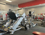 Image 5 from Ultimate Physique partner gallery