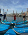 Imagen 5 de la galería del partner SUP Yoga Barcelona
