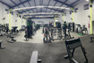 Imagem 4 da galeria do parceiro Power GYM
