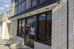 Image 1 from New Jersey Fitness Factory partner gallery