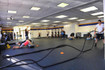 Image 5 from New Jersey Fitness Factory partner gallery