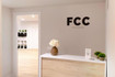 Imagen 1 de la galería del partner Fitclub Collective Almagro