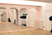 Imagen 5 de la galería del partner Fitclub Collective Almagro