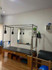 Imagem 1 da galeria do parceiro Clinica Inspirar