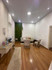 Imagem 2 da galeria do parceiro Clinica Inspirar
