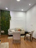 Imagem 3 da galeria do parceiro Clinica Inspirar
