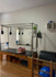 Imagem 4 da galeria do parceiro Clinica Inspirar