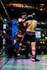 Imagen 3 de la galería del partner Pugnator Martial Arts