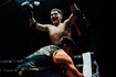 Imagen 4 de la galería del partner Pugnator Martial Arts