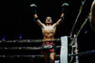 Imagen 5 de la galería del partner Pugnator Martial Arts