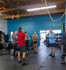 Image 3 from Mighty Fit SD partner gallery