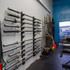 Image 4 from Mighty Fit SD partner gallery
