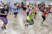 Image 2 from Body Burn Fitness partner gallery