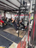Image 4 from Body Burn Fitness partner gallery