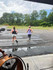 Image 5 from Body Burn Fitness partner gallery