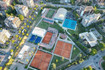 Immagine 3 dalla galleria del partner SSD Chiappetta Sport Village