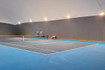 Immagine 4 dalla galleria del partner SSD Chiappetta Sport Village