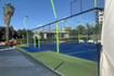 Immagine 5 dalla galleria del partner SSD Chiappetta Sport Village