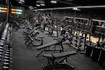 Imagen 1 de la galería del partner Mindfit Maipú