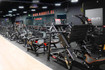 Imagen 2 de la galería del partner Mindfit Maipú