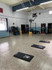 Imagen 2 de la galería del partner TOTALFIT BA Sede Biodevoto
