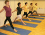 Bild 1 von Iyengar Yoga Dresden Partnergalerie