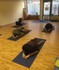 Bild 2 von Iyengar Yoga Dresden Partnergalerie