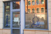 Bild 3 von Iyengar Yoga Dresden Partnergalerie