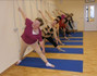Bild 4 von Iyengar Yoga Dresden Partnergalerie