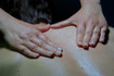 Bild 2 von AK4Wellness Partnergalerie