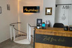 Bild 4 von AK4Wellness Partnergalerie