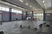 Immagine 1 dalla galleria del partner Penta Crossfit