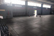 Immagine 5 dalla galleria del partner Penta Crossfit