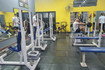 Imagen 1 de la galería del partner Biosports gym