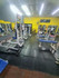 Imagen 2 de la galería del partner Biosports gym